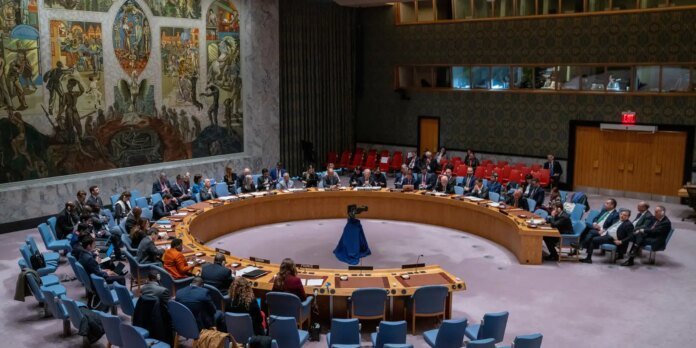 Russia-e-China-vetam-resolucao-sobre-Ormuz-em-Conselho-de.jpg Rússia e China vetam resolução sobre Ormuz em Conselho de Segurança