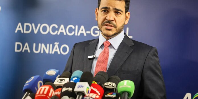 Sabatina-de-Jorge-Messias-para-vaga-no-STF-sera-dia.jpg Sabatina de Jorge Messias para vaga no STF será dia 29 de abril