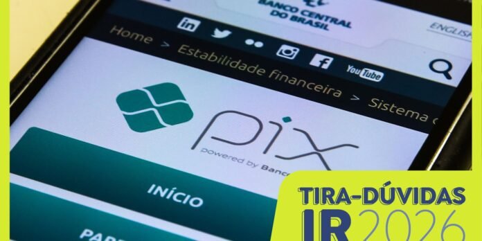 Saiba-como-vai-funcionar-o-cashback-da-restituicao-automatica-do.jpg Saiba como vai funcionar o cashback da restituição automática do IR