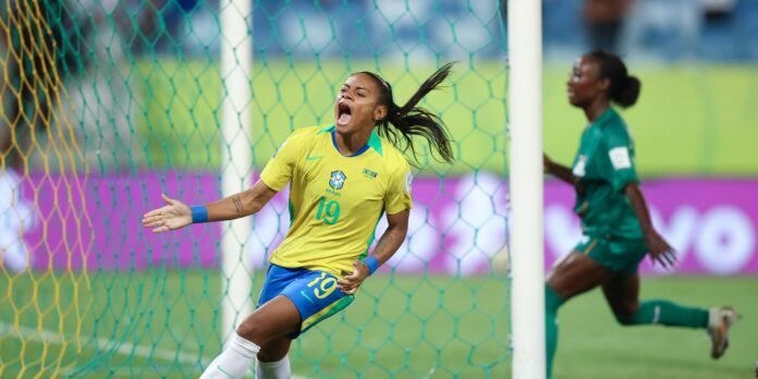 Selecao-brasileira-goleia-Zambia-por-6-a-1-no-Fifa.jpeg Seleção brasileira goleia Zâmbia por 6 a 1 no Fifa Series