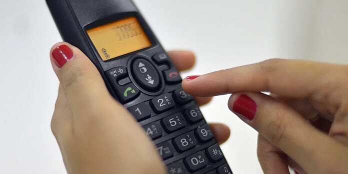 Servico-de-telefonia-fixa-da-operadora-Oi-e-vendido-por.jpg Serviço de telefonia fixa da operadora Oi é vendido por R$ 60 milhões