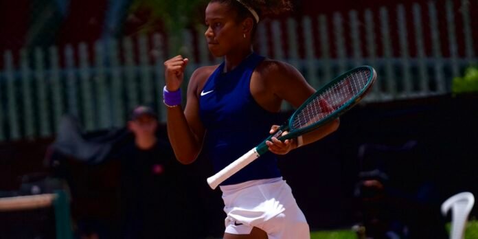 Tenis-Brasil-se-garante-em-playoff-mundial-da-Billie-Jean.jpeg Tênis: Brasil se garante em playoff mundial da Billie Jean King Cup