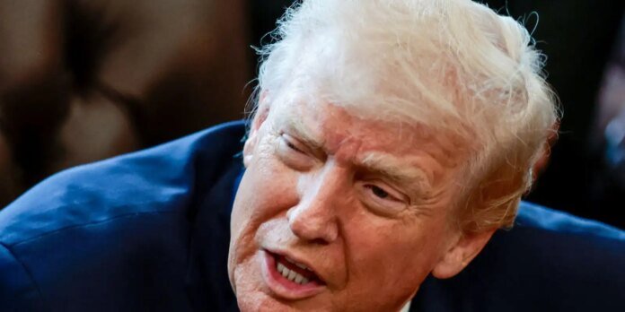Trump-anuncia-cessar-fogo-entre-Israel-e-Libano-por-dez-dias.jpg Trump anuncia cessar-fogo entre Israel e Líbano por dez dias