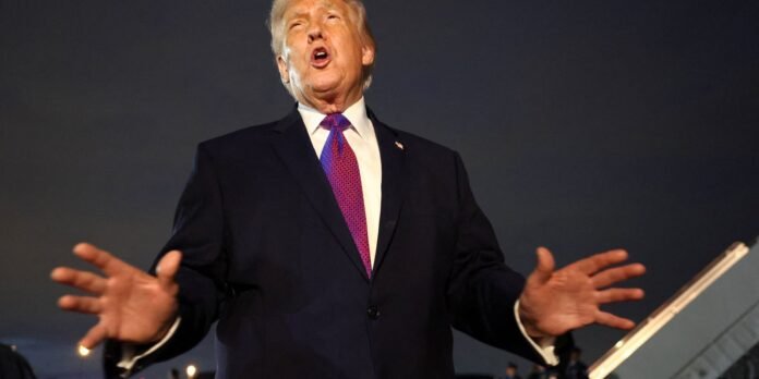 Trump-recua-e-aceita-suspender-ataques-ao-Ira-por-duas.jpg Trump recua e aceita suspender ataques ao Irã por duas semanas