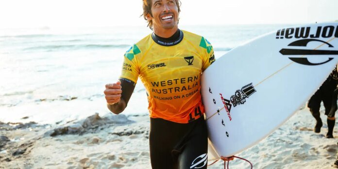 WSL-Brasil-emplaca-6-surfistas-nas-oitavas-da-etapa-de.jpg WSL: Brasil emplaca 6 surfistas nas oitavas da etapa de Margaret River