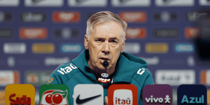 Ancelotti-define-selecao-para-jogo-com-Panama-e-garante-Neymar.png Ancelotti define seleção para jogo com Panamá e garante Neymar na Copa