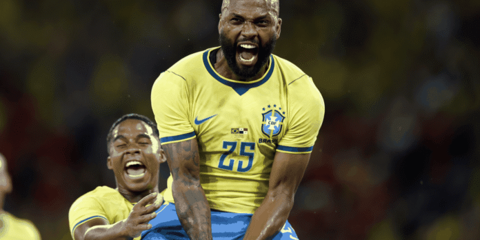 Ancelotti-escala-2-times-e-selecao-se-despede-com-goleada.png Ancelotti escala 2 times e seleção se despede com goleada sobre Panamá