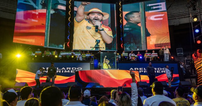 As-eleicoes-na-Colombia-sao-um-teste-crucial-para-a.jpg As eleições na Colômbia são um teste crucial para a esquerda na América Latina