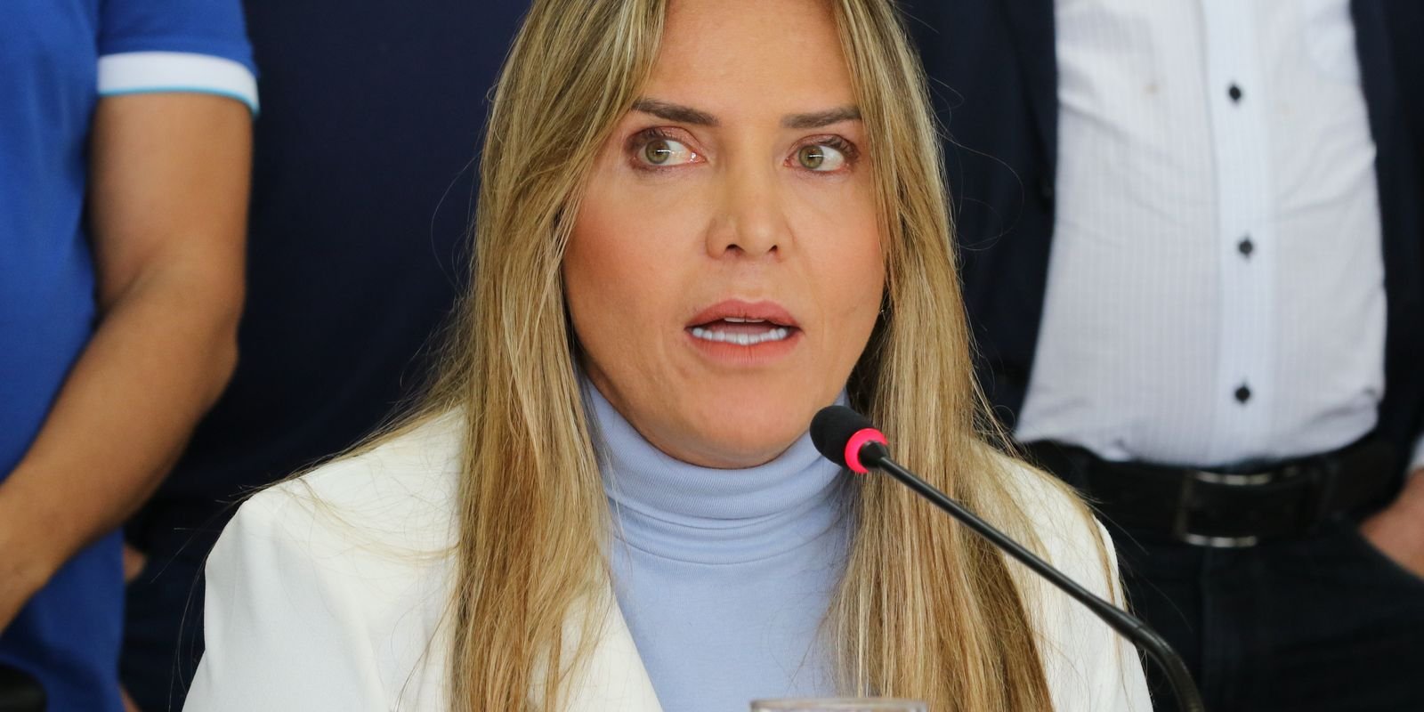BRB-Celina-Leao-vai-ao-STF-pedir-aval-para-emprestimo.jpg BRB: Celina Leão vai ao STF pedir aval para empréstimo bilionário