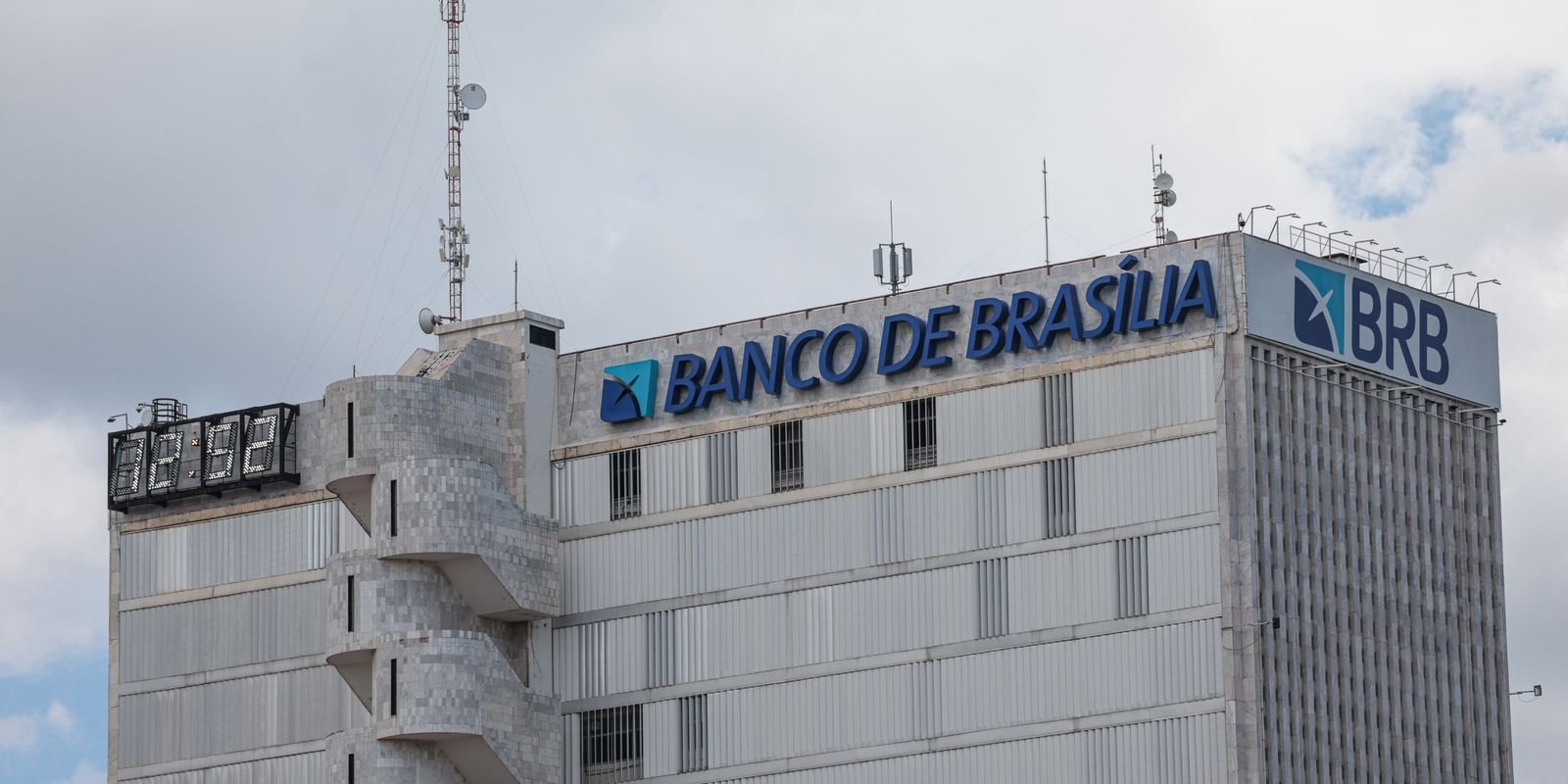 BRB-adia-divulgacao-de-balanco-apos-acordo-de-socorro-com.jpg BRB adia divulgação de balanço após acordo de socorro com a União