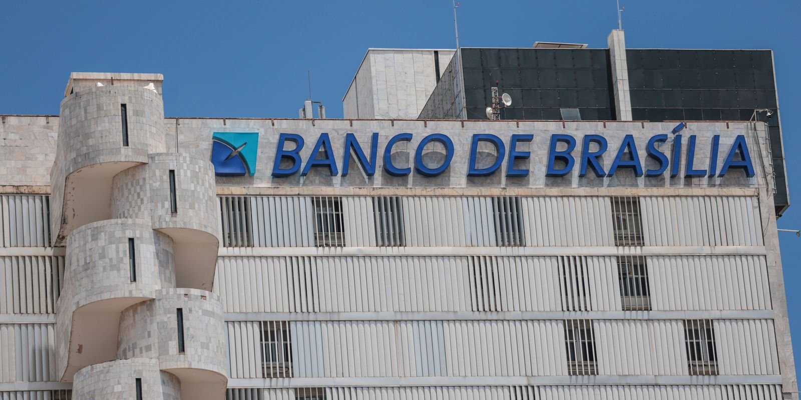 BRB-muda-regras-e-permite-aportes-parciais-para-aumento-de.jpg BRB muda regras e permite aportes parciais para aumento de capital