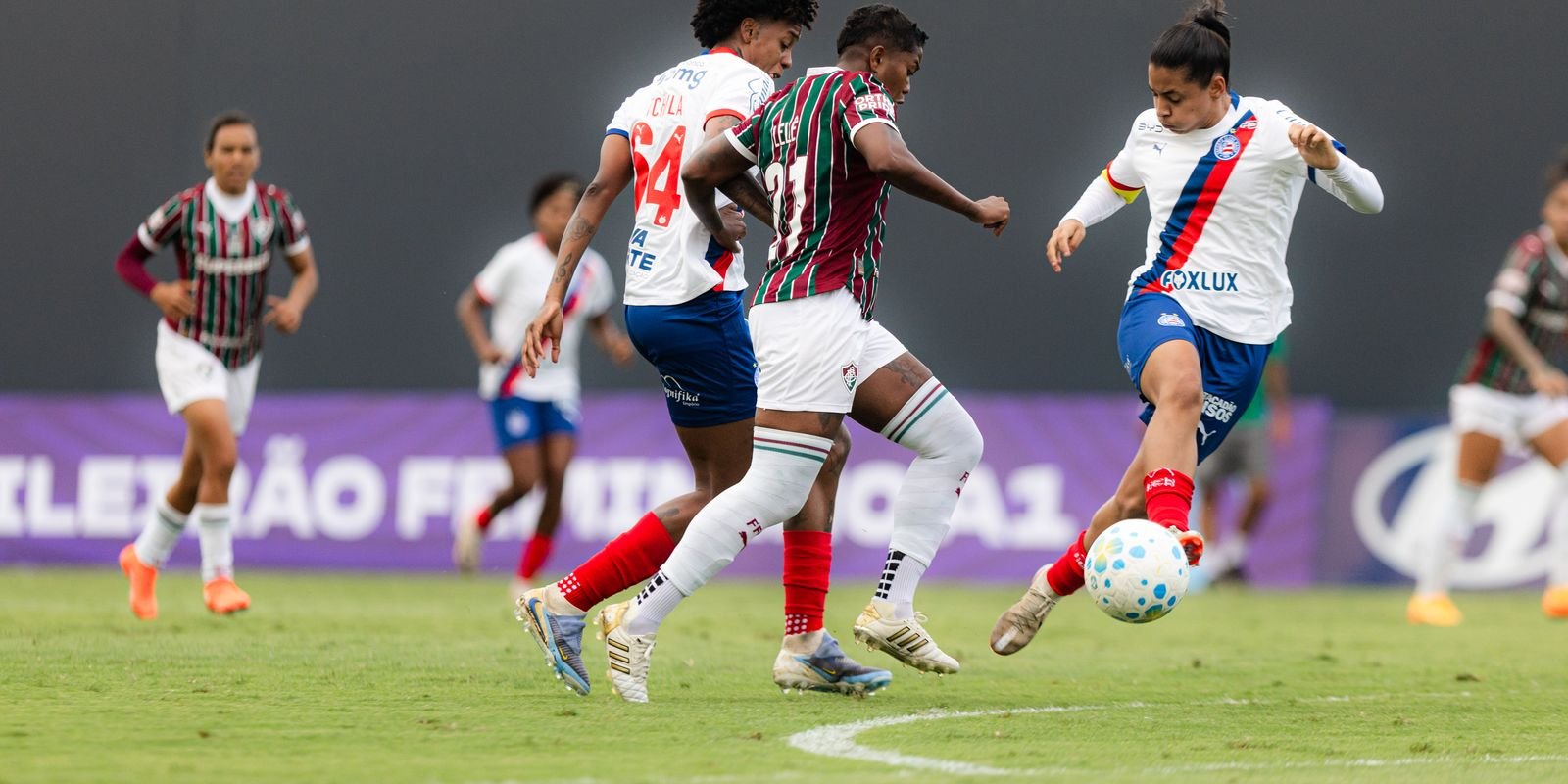 Bahia-arranca-empate-com-Fluminense-no-Brasileiro-Feminino.jpg Bahia arranca empate com Fluminense no Brasileiro Feminino