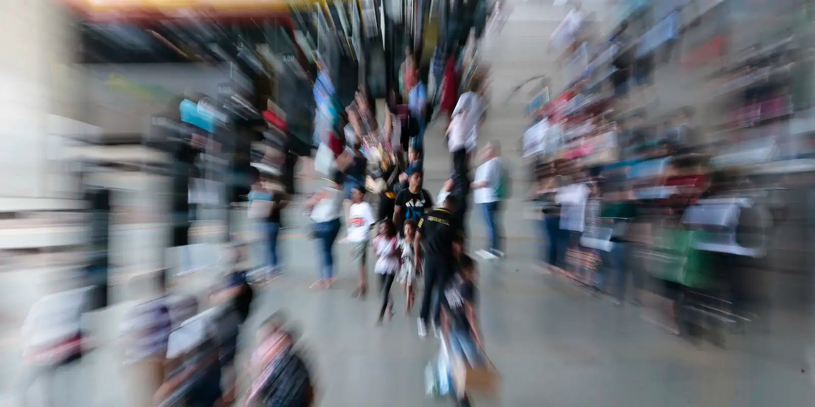 Brasil-do-futuro-depende-dos-jovens-negros-mostra-estudo-do.jpg Brasil do futuro depende dos jovens negros, mostra estudo do Pnud