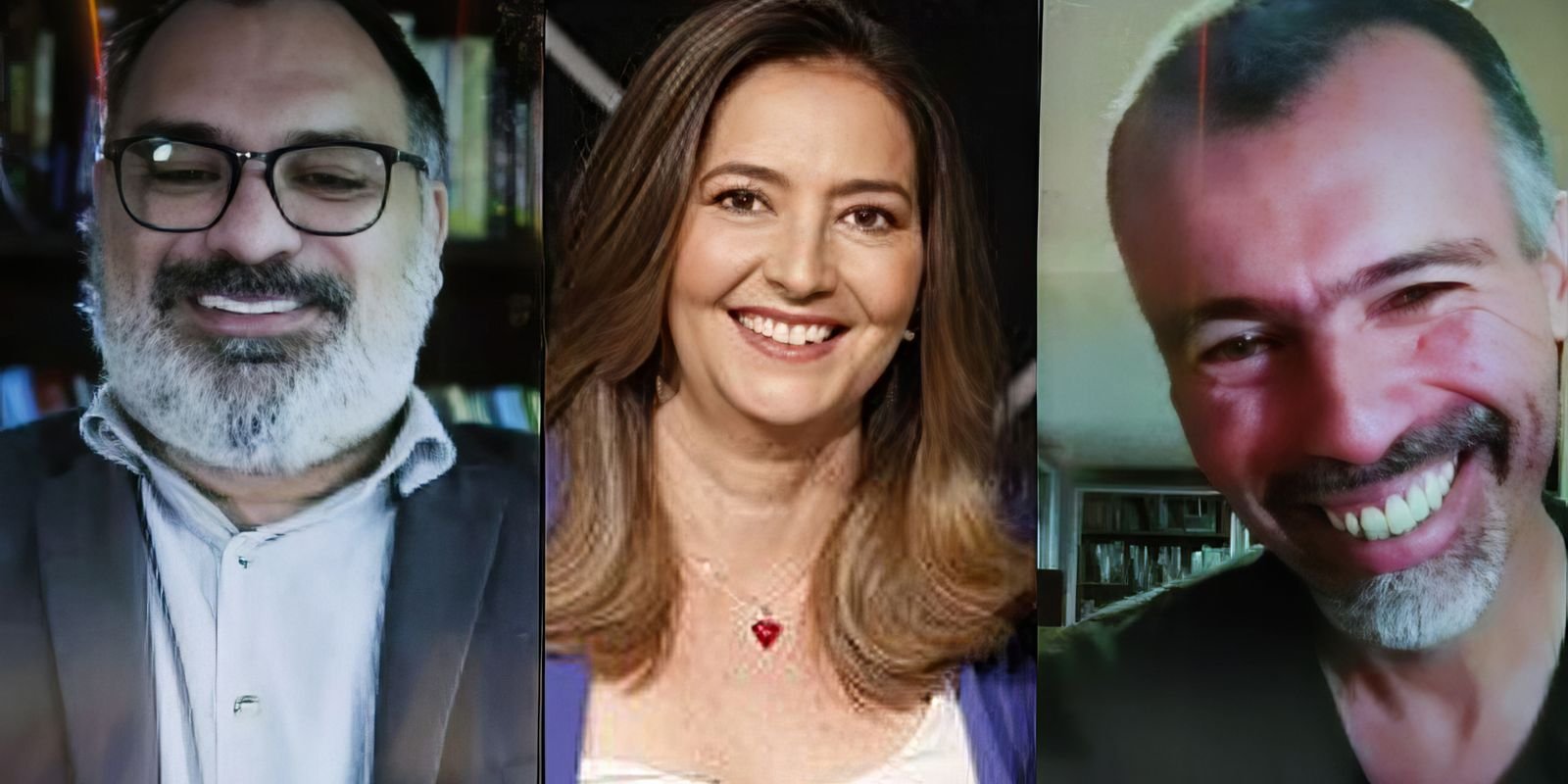 Brasil-no-Mundo-debate-America-Latina-e-detencoes-em-Israel.jpg Brasil no Mundo debate América Latina e detenções em Israel