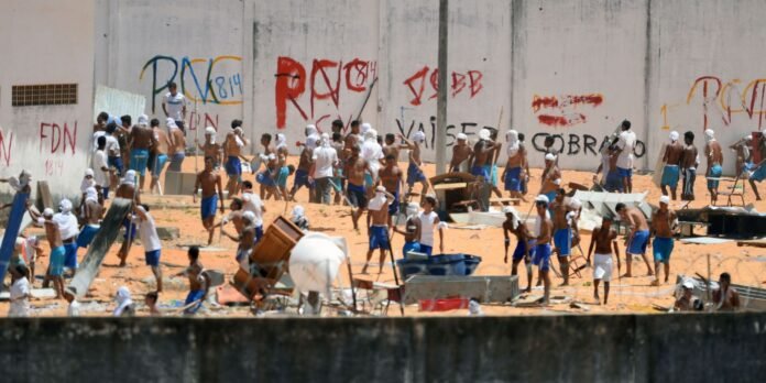 Brasil-no-Mundo-discute-impacto-de-decisao-dos-EUA-sobre.jpg Brasil no Mundo discute impacto de decisão dos EUA sobre facções