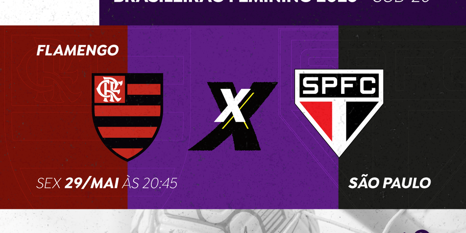 Brasileirao-Feminino-Sub-20-TV-Brasil-transmite-Flamengo-X-Sao-Paulo.png Brasileirão Feminino Sub-20: TV Brasil transmite Flamengo X São Paulo