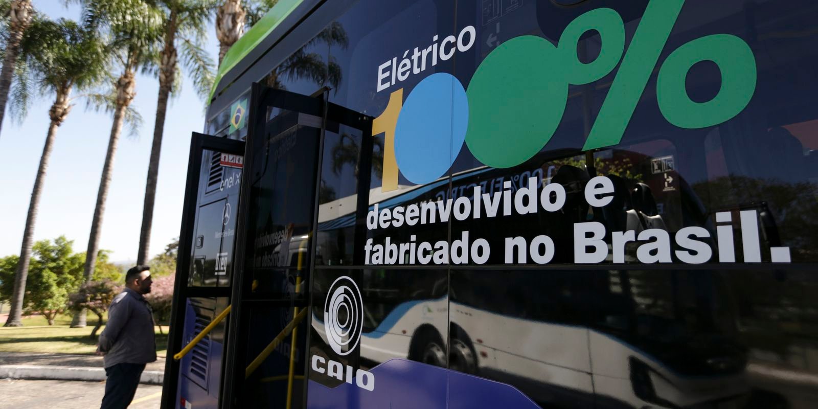 CMN-dobra-duracao-de-linhas-do-Move-Brasil-a-onibus.jpg CMN dobra duração de linhas do Move Brasil a ônibus e micro-ônibus