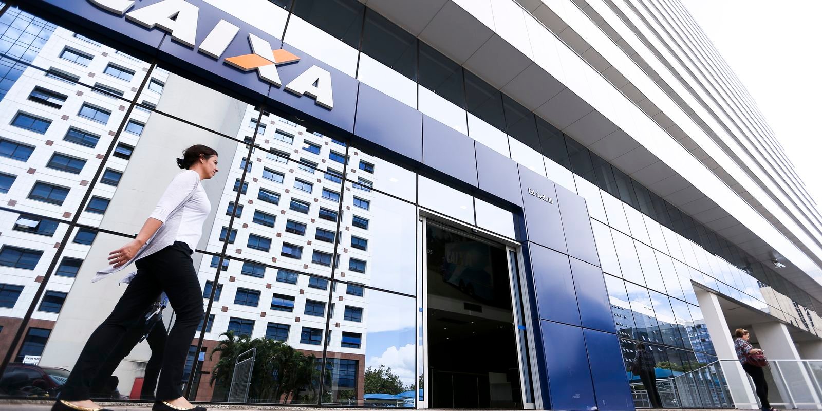 Caixa-conclui-pagamento-da-parcela-de-maio-do-Bolsa-Familia.jpg Caixa conclui pagamento da parcela de maio do Bolsa Família