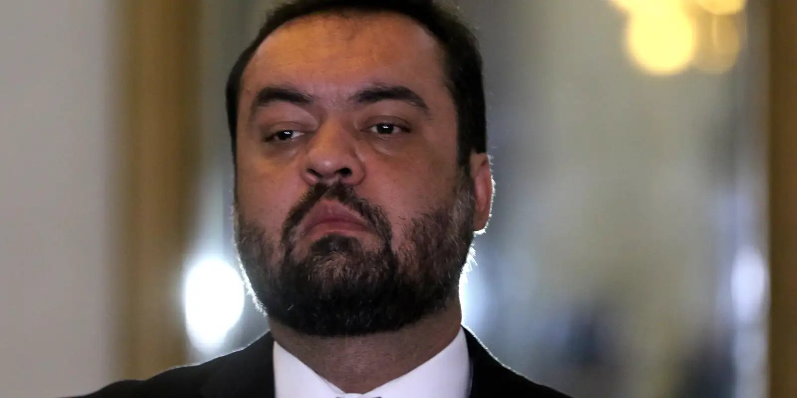 Castro-desiste-de-candidatura-ao-Senado-apos-ser-alvo-de.jpg Castro desiste de candidatura ao Senado após ser alvo de ações da PF
