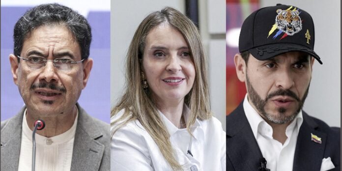 Colombia-vai-as-urnas-neste-domingo-para-eleger-proximo-presidente.jpg Colômbia vai às urnas neste domingo para eleger próximo presidente
