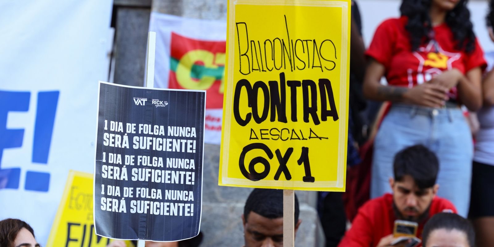 Comissao-da-Camara-comeca-a-analisar-relatorio-do-fim-da.jpg Comissão da Câmara começa a analisar relatório do fim da jornada 6X1