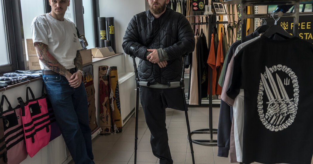 Como-o-estilo-de-rua-da-Ucrania-e-moldado-pela.jpg Como o estilo de rua da Ucrânia é moldado pela guerra