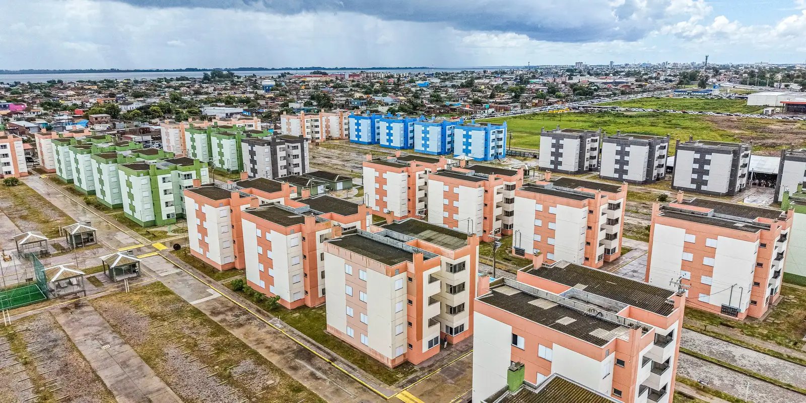 Consorcio-vence-primeiro-leilao-de-PPP-de-locacao-social-no.jpg Consórcio vence primeiro leilão de PPP de locação social no país