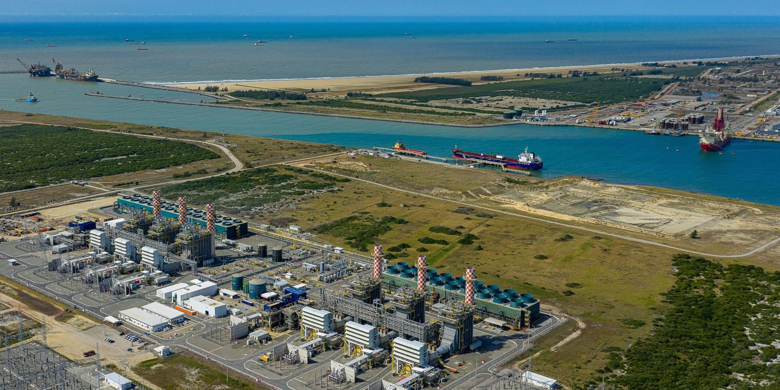 Conta-de-energia-continuara-com-acrescimo-da-bandeira-amarela-em.jpg Conta de energia continuará com acréscimo da bandeira amarela em junho