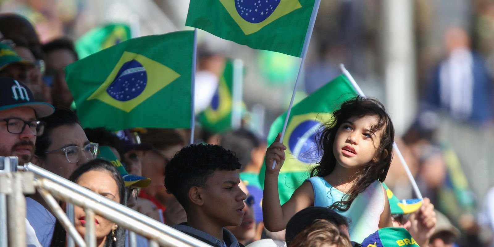 Decisao-dos-EUA-sobre-faccoes-tenta-limitar-soberania-do-Brasil.jpg Decisão dos EUA sobre facções tenta limitar soberania do Brasil
