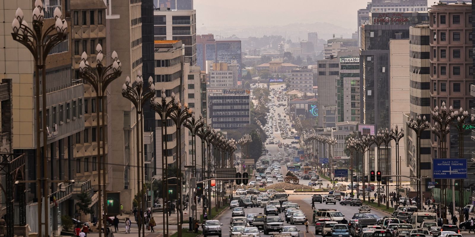 Dia-da-Africa-continente-aproveita-ascensao-da-China-e-mira.jpg Dia da África: continente aproveita ascensão da China e mira progresso