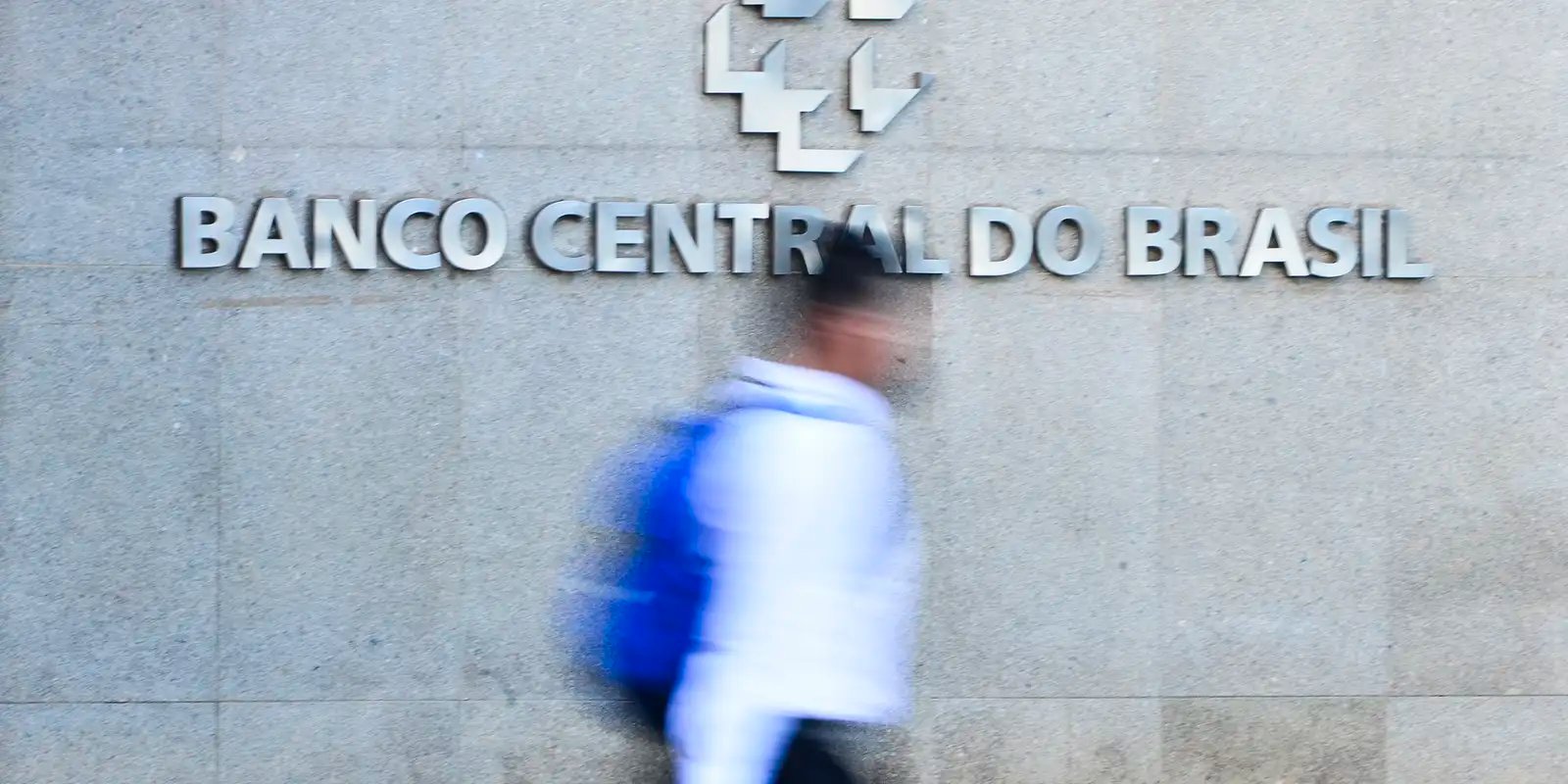 Dinheiro-de-clientes-do-Master-migrou-para-bancos-maiores-informa.jpg Dinheiro de clientes do Master migrou para bancos maiores, informa BC
