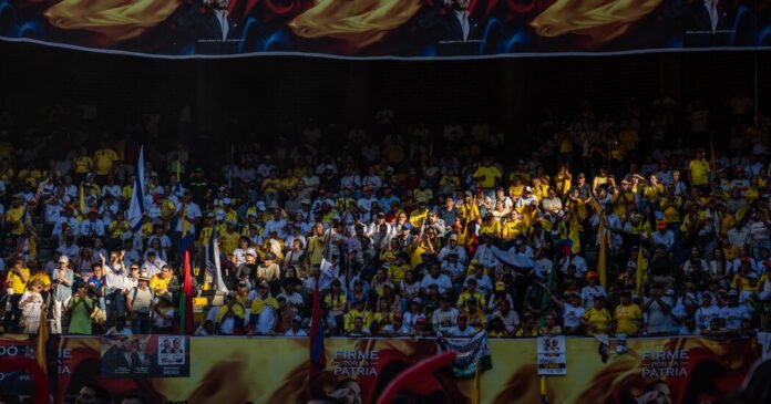 Eleicoes-presidenciais-na-Colombia-o-que-saber-sobre-os-candidatos.jpg Eleições presidenciais na Colômbia: o que saber sobre os candidatos e principais questões