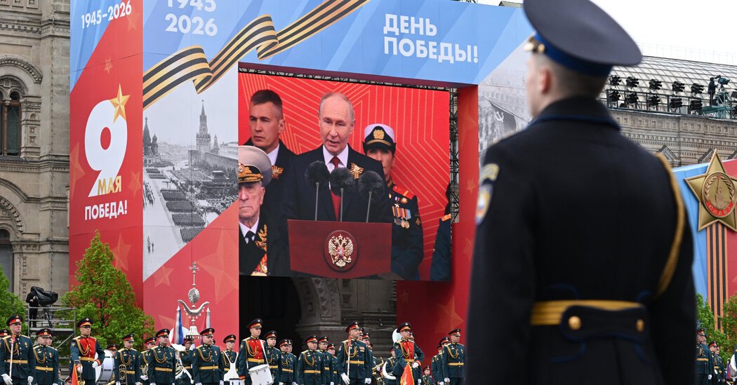 Espiao-britanico-de-alto-nivel-alerta-sobre-expansao-da-ameaca.jpg Espião britânico de alto nível alerta sobre expansão da ameaça russa