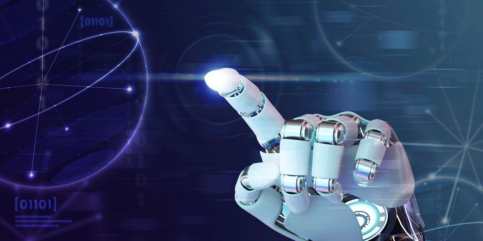 Exportacoes-de-alta-tecnologia-crescem-mas-somam-apenas-27-do.jpg Exportações de alta tecnologia crescem, mas somam apenas 2,7% do total