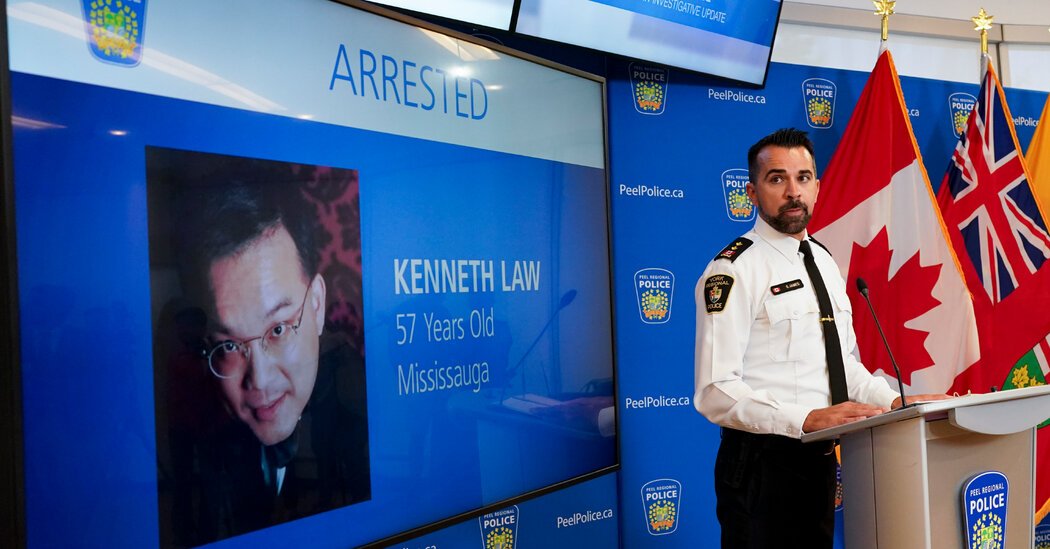 Homem-canadense-se-declara-culpado-de-ajudar-14-suicidios.jpg Homem canadense se declara culpado de ajudar 14 suicídios