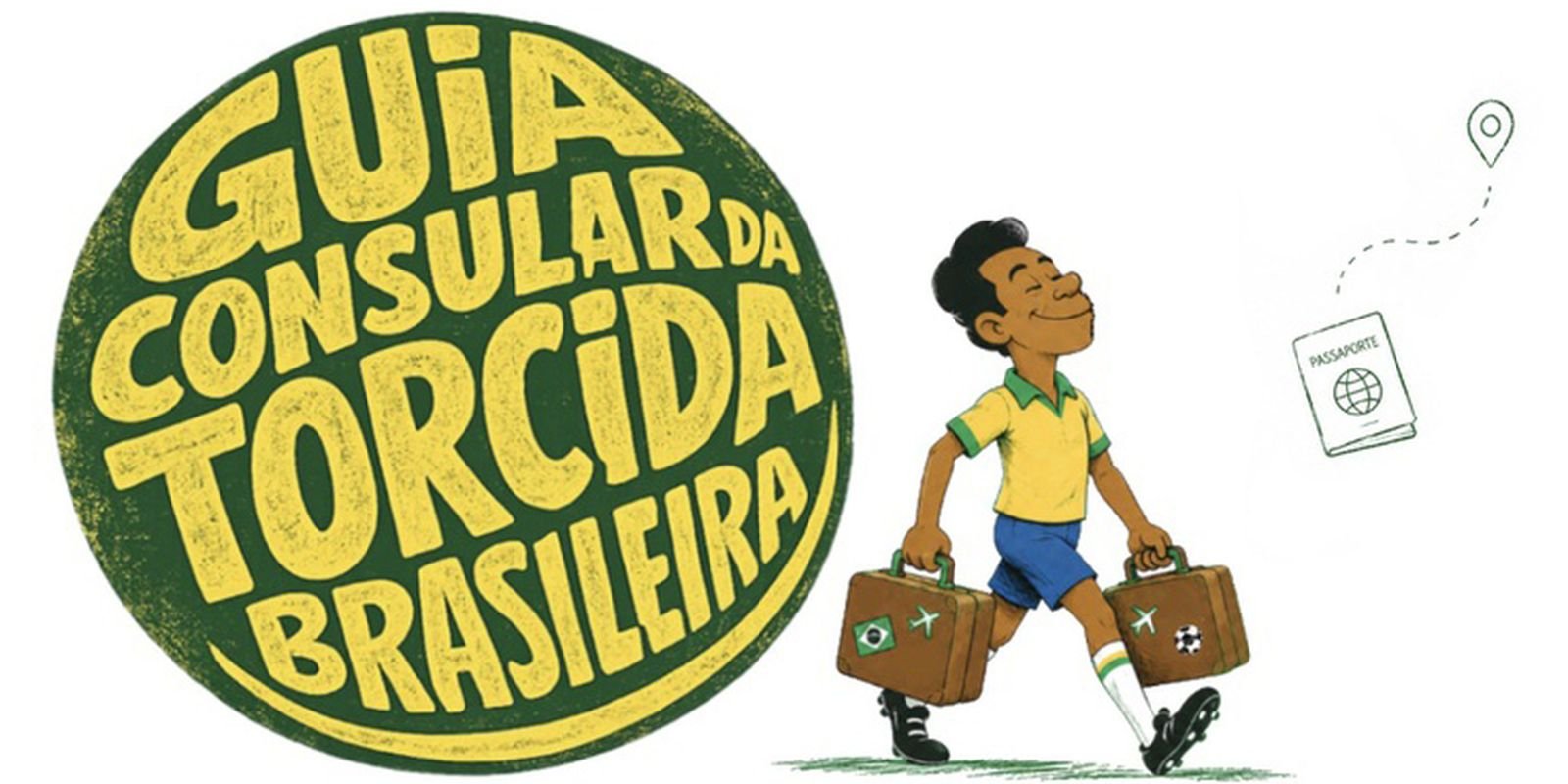 Itamaraty-lanca-guia-para-brasileiros-que-vao-a-Copa-do.jpeg Itamaraty lança guia para brasileiros que vão à Copa do Mundo