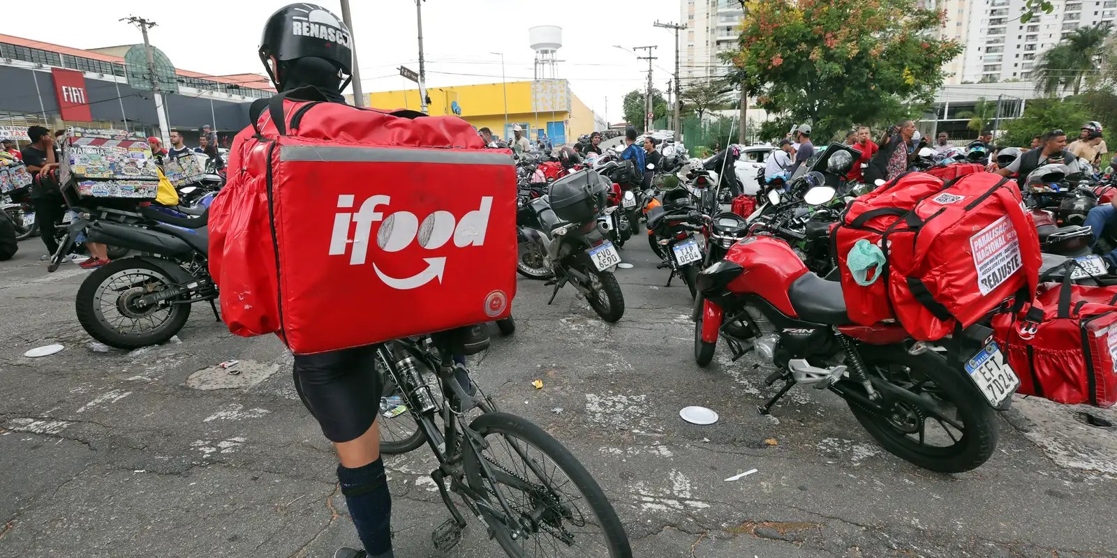 Keeta-e-iFood-podem-receber-multa-milionaria-por-ignorar-transparencia.jpg Keeta e iFood podem receber multa milionária por ignorar transparência