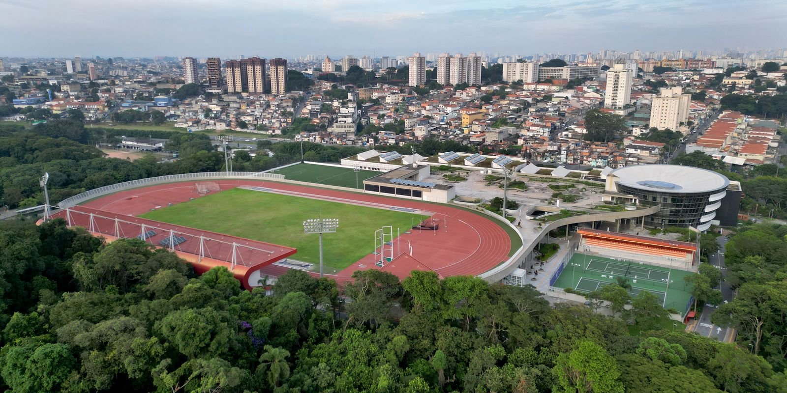 Legado-da-Rio-2016-Centro-de-Treinamento-Paralimpico-completa-10.jpg Legado da Rio 2016, Centro de Treinamento Paralímpico completa 10 anos