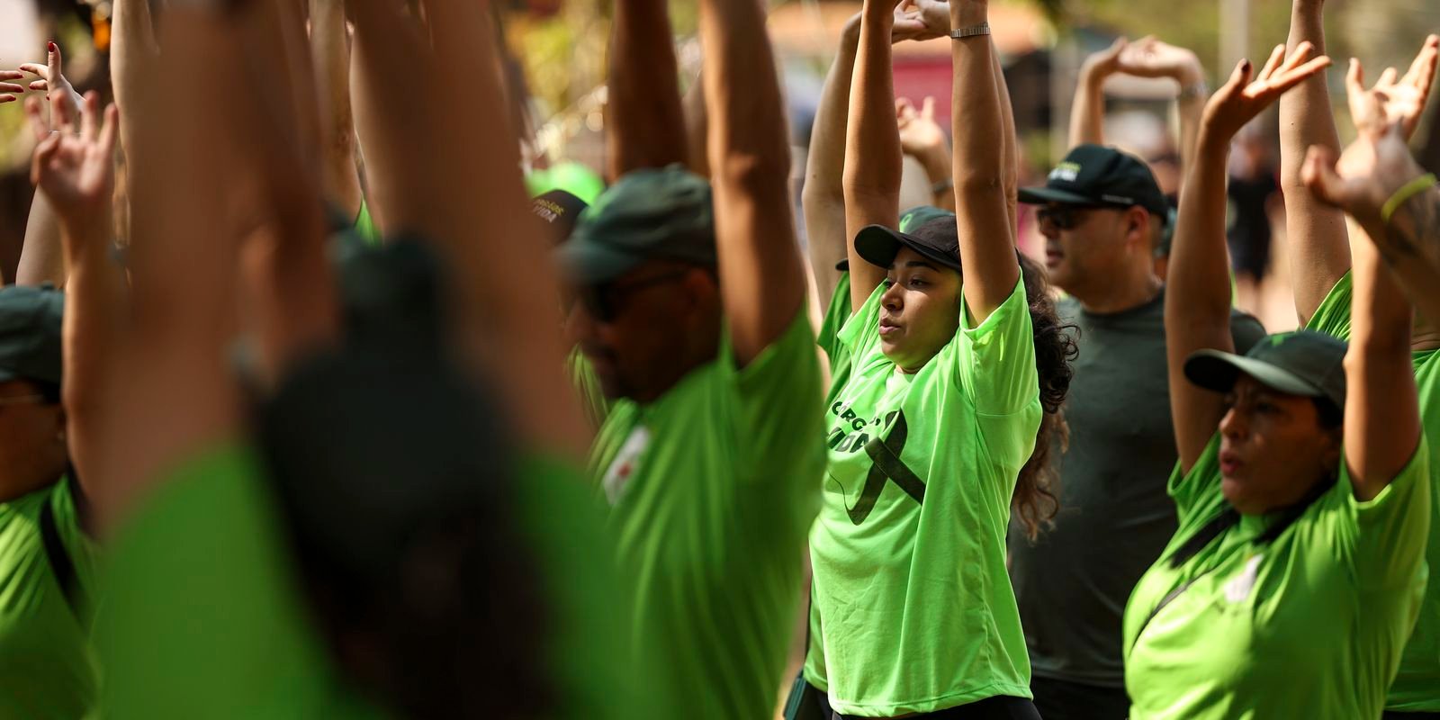 Lula-celebra-alta-do-IDH-e-projeta-avanco-com-transicao.jpg Lula celebra alta do IDH e projeta avanço com transição energética