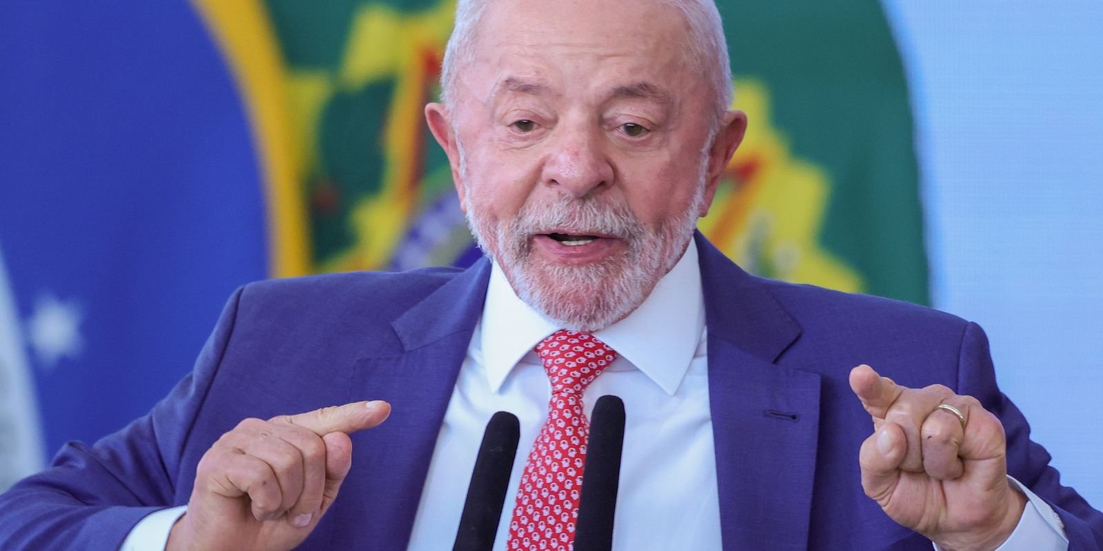 Lula-cobra-respeito-e-rejeita-interferencia-dos-EUA.jpg Lula cobra respeito e rejeita interferência dos EUA
