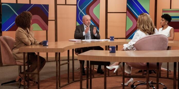 Lula-diz-que-monitora-preco-dos-combustiveis-todos-os-dias.jpg Lula diz que monitora preço dos combustíveis todos os dias