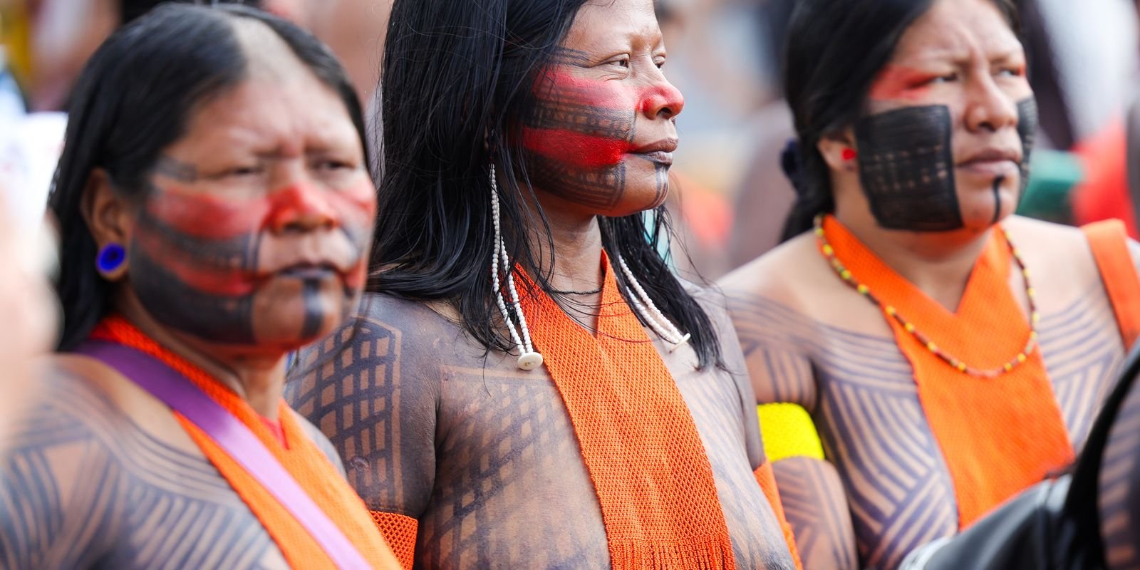 Lula-sanciona-lei-que-cria-Universidade-Federal-Indigena.jpg Lula sanciona lei que cria Universidade Federal Indígena
