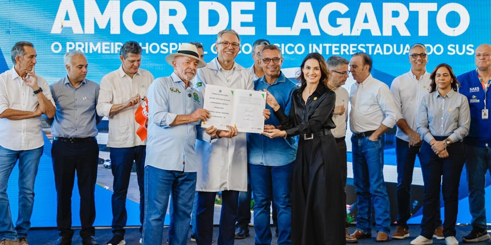 Lula-visita-primeiro-hospital-oncologico-interestadual-do-pais.jpg Lula visita primeiro hospital oncológico interestadual do país