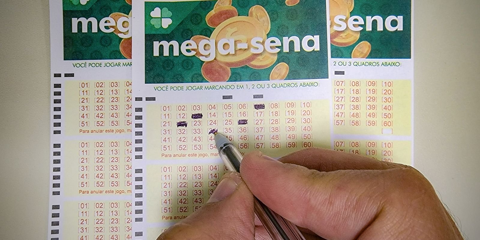 Mega-Sena-nao-tem-ganhador-premio-acumula-e-vai-a-R.jpg Mega-Sena não tem ganhador; prêmio acumula e vai a R$ 6 milhões