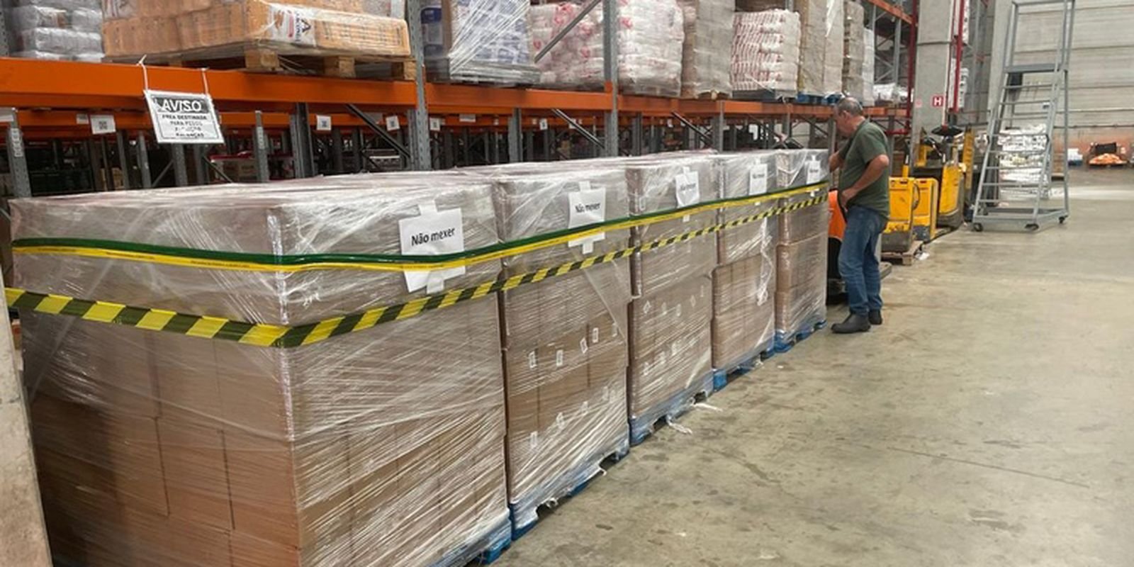 Ministerio-manda-recolher-lote-de-azeite-improprio-para-o-consumo.jpeg Ministério manda recolher lote de azeite impróprio para o consumo