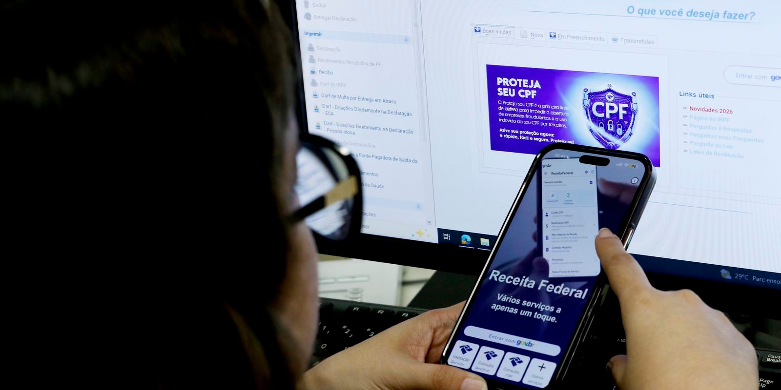 Na-reta-final-30-ainda-nao-enviaram-declaracao-do-Imposto.jpg Na reta final, 30% ainda não enviaram declaração do Imposto de Renda