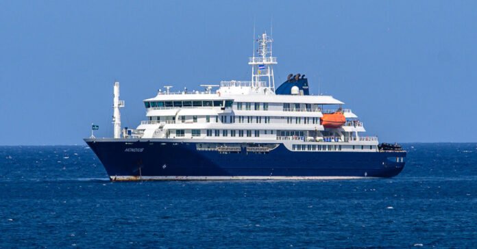 O-que-saber-sobre-a-suspeita-de-surto-de-hantavirus.jpg O que saber sobre a suspeita de surto de hantavírus em um navio de cruzeiro no Atlântico