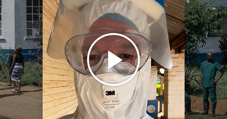 O-que-vi-dentro-de-uma-enfermaria-de-Ebola.png O que vi dentro de uma enfermaria de Ebola