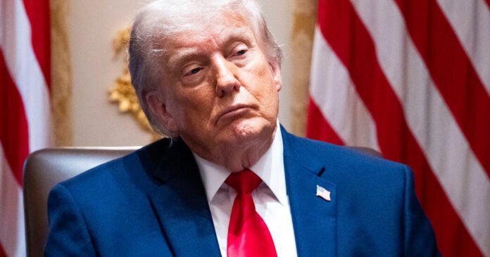 Oriente-Medio-em-alerta-enquanto-Trump-pondera-decisao-sobre-acordo.jpg Oriente Médio em alerta enquanto Trump pondera decisão sobre acordo com o Irã