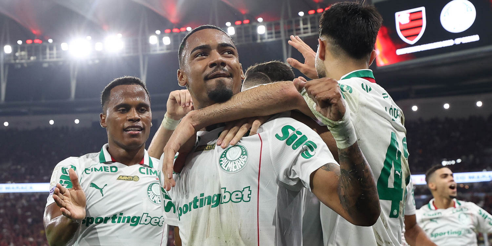 Palmeiras-derrota-Fla-e-amplia-vantagem-na-lideranca-do-Brasileiro.png Palmeiras derrota Fla e amplia vantagem na liderança do Brasileiro